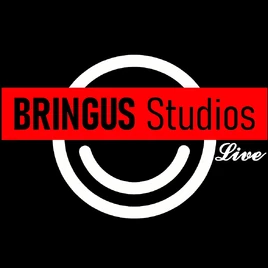 Bringus Studios Live