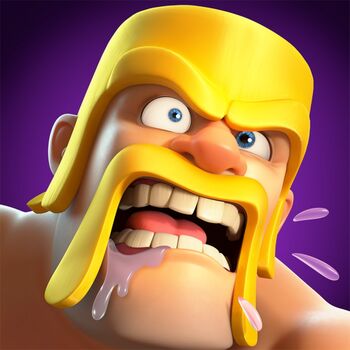 ClashOfClans