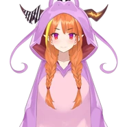 CocoChHoodie.png (161 KB) Headshot