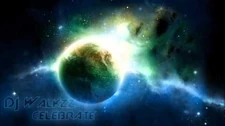 DJ_Walkzz_-_Celebrate