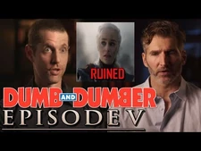 Game_Of_Thrones_Season_8_Episode_5_Is_PROOF_D&D_Are_The_WORST_WRITERS_In_History