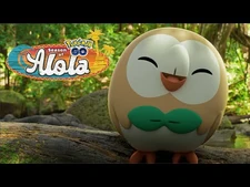 Pokémon_GO_-_"알로라_시즌"을_준비하세요!