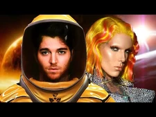 The_End_Of_Jeffree_Star_and_Shane_Dawson