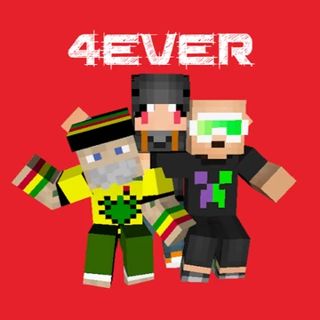 Mefelz Wikitubia Fandom Bring a logo or choose a text template. mefelz wikitubia fandom