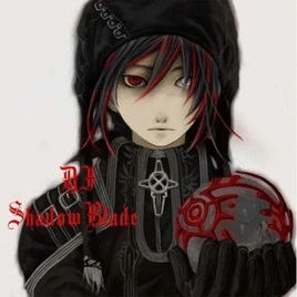 ChanceWilkinsChannel