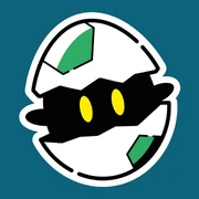 Foto profilo del canale attualmente