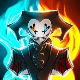 YouTube Icon