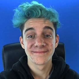 CrankGameplaysOriginalChannel