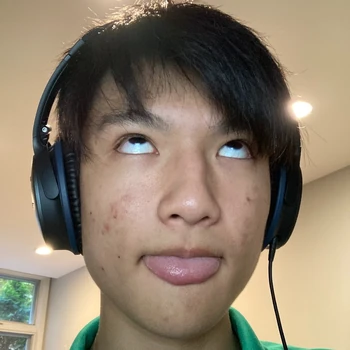 Dapz | Wikitubia | Fandom