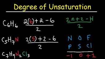 pix Gonzalez The Organic Chemistry Tutor Face the organic chemistry tutor wikitubia