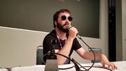 Digibro42