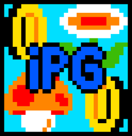IPG