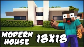 Keralis Wikitubia Fandom