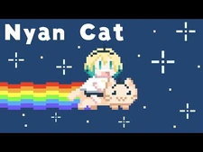 Nyan_Cat_-Amano_Pikamee-VOMS_Project-