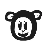 Redesigned Profile Pic (2017-2018)