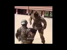 Privates_die_without_Battlebuddies