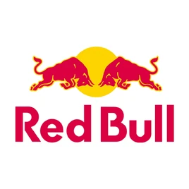 Red.Bull