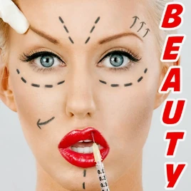 Tara Babcock | Wikitubia | Fandom