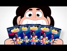 There's_Steven_Universe_CARDS?