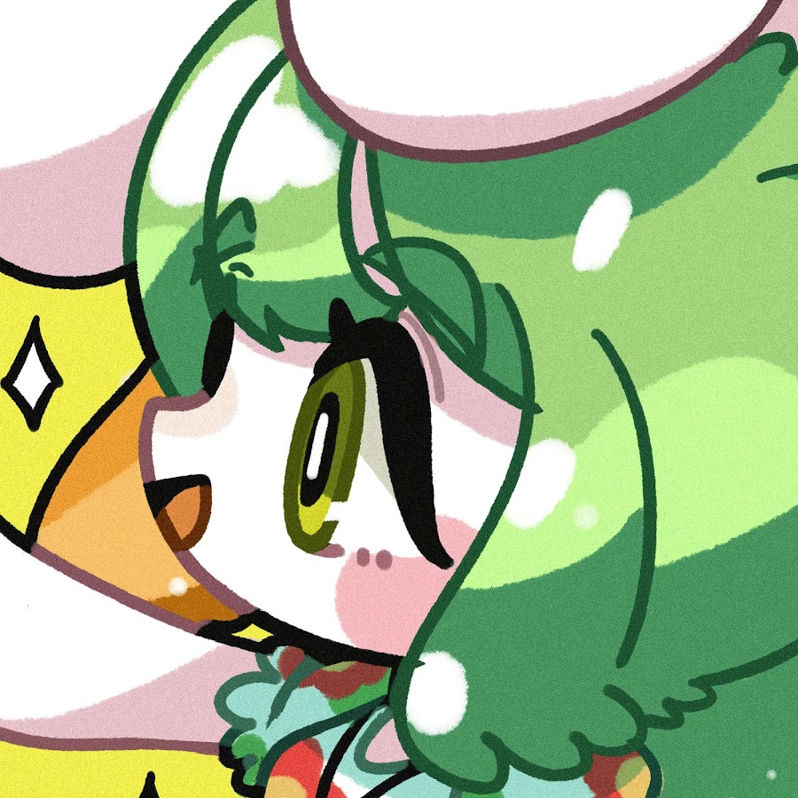 Wasu