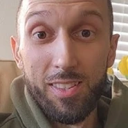 Aram.jpeg (139 KB) Aram without sunglasses