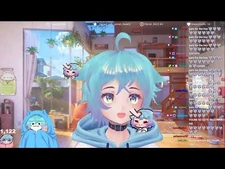 Cute_Squeamish_Femboy_Plays_DOOM_for_the_first_time!!_Part_1