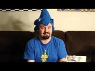 DSP7.jpg (6 KB) DSP7