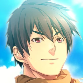 DerEisTeeFreak Kanalsymbol