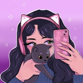 Hannah owo | Wikitubia | Fandom