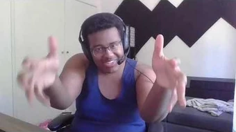 Twomad Wikitubia Fandom