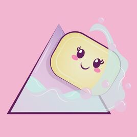 Illumisoapy
