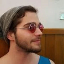 Imshawn getoffmylawn