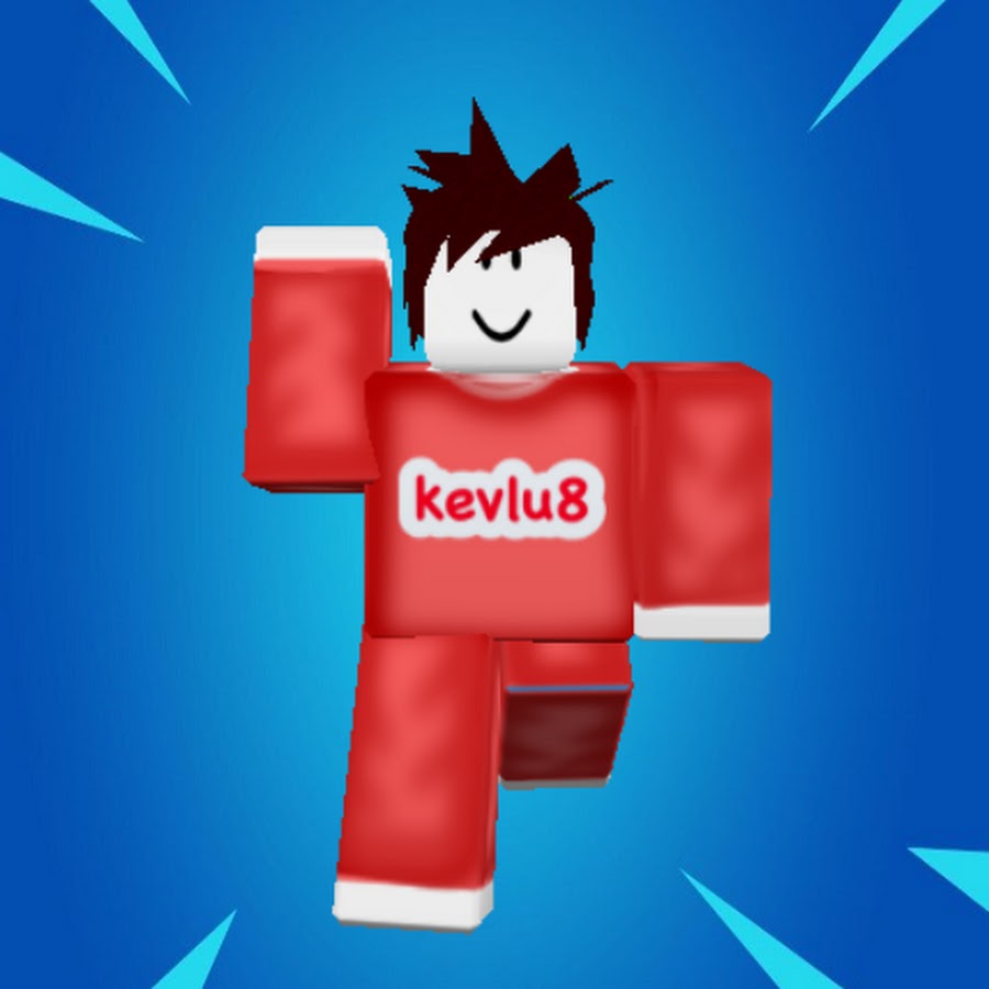 Kevlu8 Wikitubia Fandom - broken bones roblox wiki