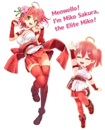 In Dawn of the Breakers