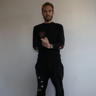 PewDiePieGallery43