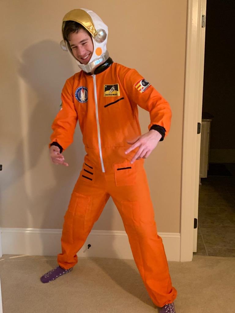 Discuss Everything About Wikitubia Fandom