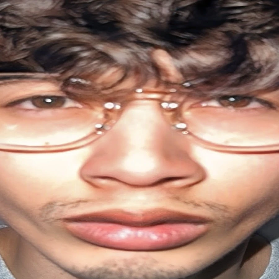 Best Testosterone Booster Supplements Compared