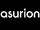 Asurion
