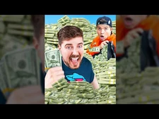 I_FOUND_The_RICHEST_YouTubers_💵