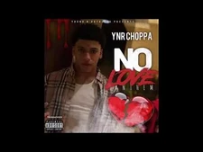NLE_CHOPPA_“NOLOVE_ANTHEM”_(Prod._By_ArcazeOnTheBeat)-2