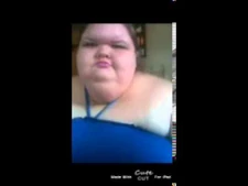 New_slaton_sister_vlog