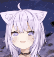 Okayuch6.gif (1.31 MB)