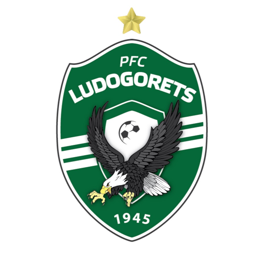 PFC Ludogorets 1945 – Apps no Google Play