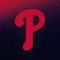 Philadelphia Phillies
