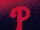 Philadelphia Phillies