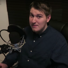 Scarce Wikitubia Fandom