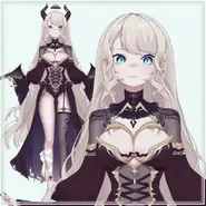 Yagurlshelly 2.webp (108 KB)