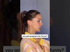 😂😂_-916house_-916shorts