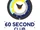 60SecondClub