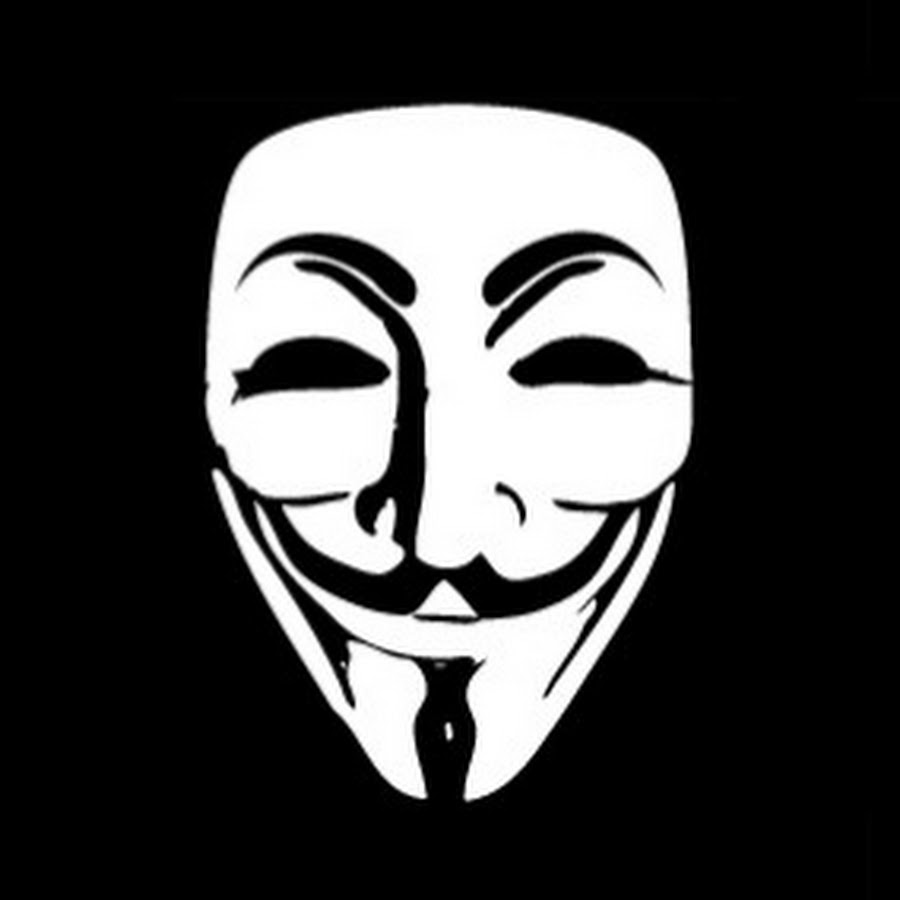 Antigamerkid MuSIC | Wikitubia | Fandom Antigamerkid MuSIC | Wikitubia | Fandom
